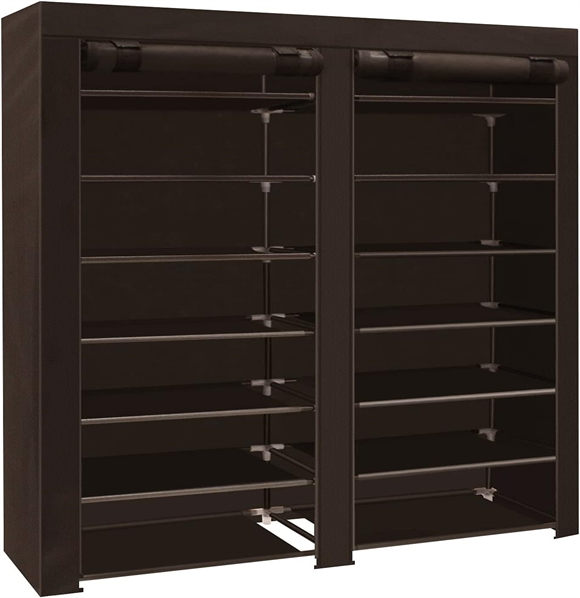 wardrobe plastic,foldable wardrobe,plastic storage cabinet,armable amaries